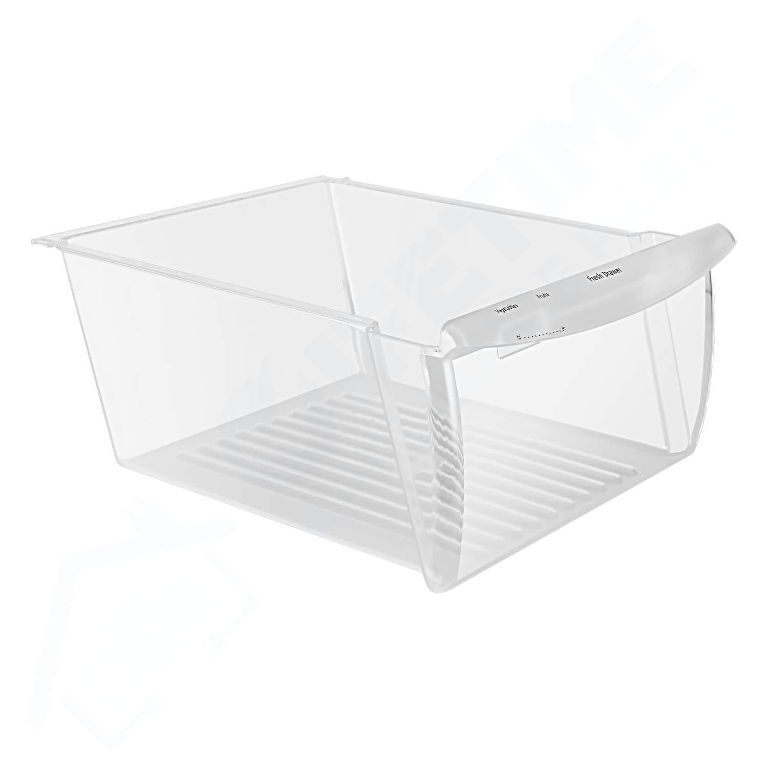 Frigidaire-Refrigerator-Crisper-Drawer-240351061 Frigidaire-Refrigerator-Crisper-Drawer-240351061